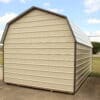 12x20 Value Barn -Wynne