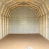 12x20 Value Barn -Wynne