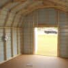 12x20 Value Barn -Wynne