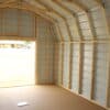 12x20 Value Barn -Wynne