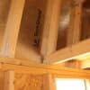 8x16 Side Lofted Barn - Wynne