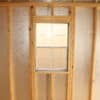 10x20 Barn Cabin - Wynne