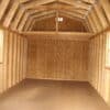 10x20 Express - High Barn - Wynne