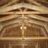 10x20 Express - High Barn - Wynne
