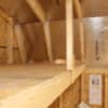 10x20 Express - High Barn - Wynne