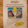 10x20 Express - High Barn - Wynne