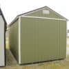 10x20 Express - Workshop - Wynne