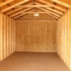 10x20 Express - Workshop - Wynne
