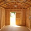 10x20 Express - Workshop - Wynne