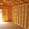 10x20 Express - Workshop - Wynne