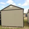 12x16 Express - Workshop - Wynne
