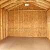 12x16 Express - Workshop - Wynne