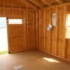 12x16 Express - Workshop - Wynne