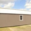 12x28 High Barn - Wynne