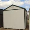 10x12 Workshop - Wynne
