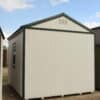10x12 Workshop - Wynne