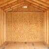 10x12 Workshop - Wynne