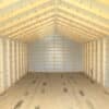 12x24 Value Shed - Wynne