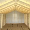 12x24 Value Shed - Wynne