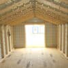 12x24 Value Shed - Wynne