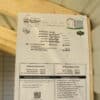 12x24 Value Shed - Wynne