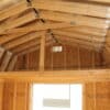 12x24 High Barn - Wynne
