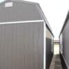 12x32 Barn Cabin - Wynne