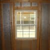 12x32 Barn Cabin - Wynne