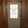 12x32 Barn Cabin - Wynne