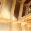 12x32 Barn Cabin - Wynne