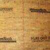 12x32 Barn Cabin - Wynne