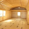 16x40 Barn Cabin - Wynne