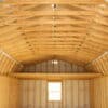 16x40 Barn Cabin - Wynne
