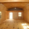 16x40 Barn Cabin - Wynne