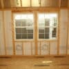 16x40 Barn Cabin - Wynne