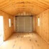 12x32 Garage