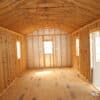 12x32 Garage