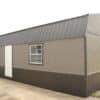 16x36 Barn Garage - Wynne