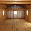 16x36 Barn Garage - Wynne