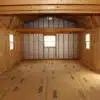 16x36 Barn Garage - Wynne