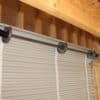 16x36 Barn Garage - Wynne
