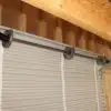 16x36 Barn Garage - Wynne