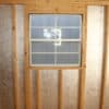16x36 Barn Garage - Wynne