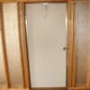 16x36 Barn Garage - Wynne