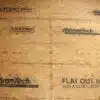 16x36 Barn Garage - Wynne