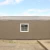 12x32 Work shop - Wynne