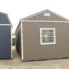 12x32 Work shop - Wynne