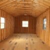 12x32 Work shop - Wynne