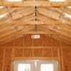 12x32 Work shop - Wynne