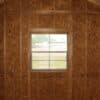 12x32 Work shop - Wynne